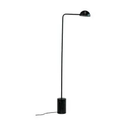 Dyberg Larsen Marble Gulvlampe