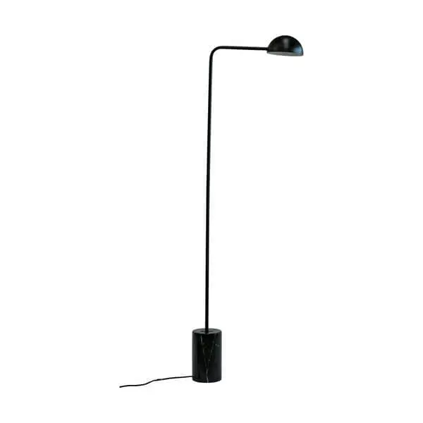 Dyberg Larsen Marble Gulvlampe 1 Dyberg Larsen Marble Gulvlampe