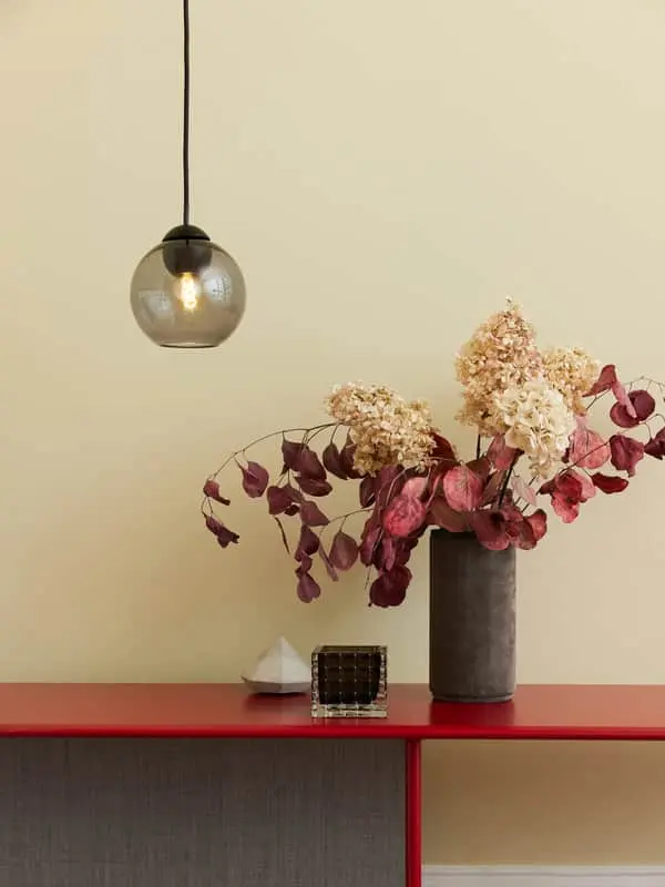 Halo Design Bubbles Pendel 2 Halo Design Bubbles Pendel - Billede 2