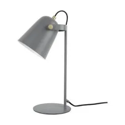 Leitmotiv Steady Bordlampe