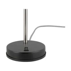 Leitmotiv Scope Bordlampe -Lamper butik 3990 2f71887b aad8 44c3 b993 685d49ee0878