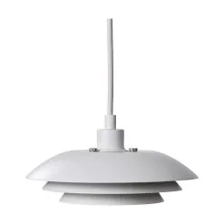 Dyberg Larsen Pendel DL20