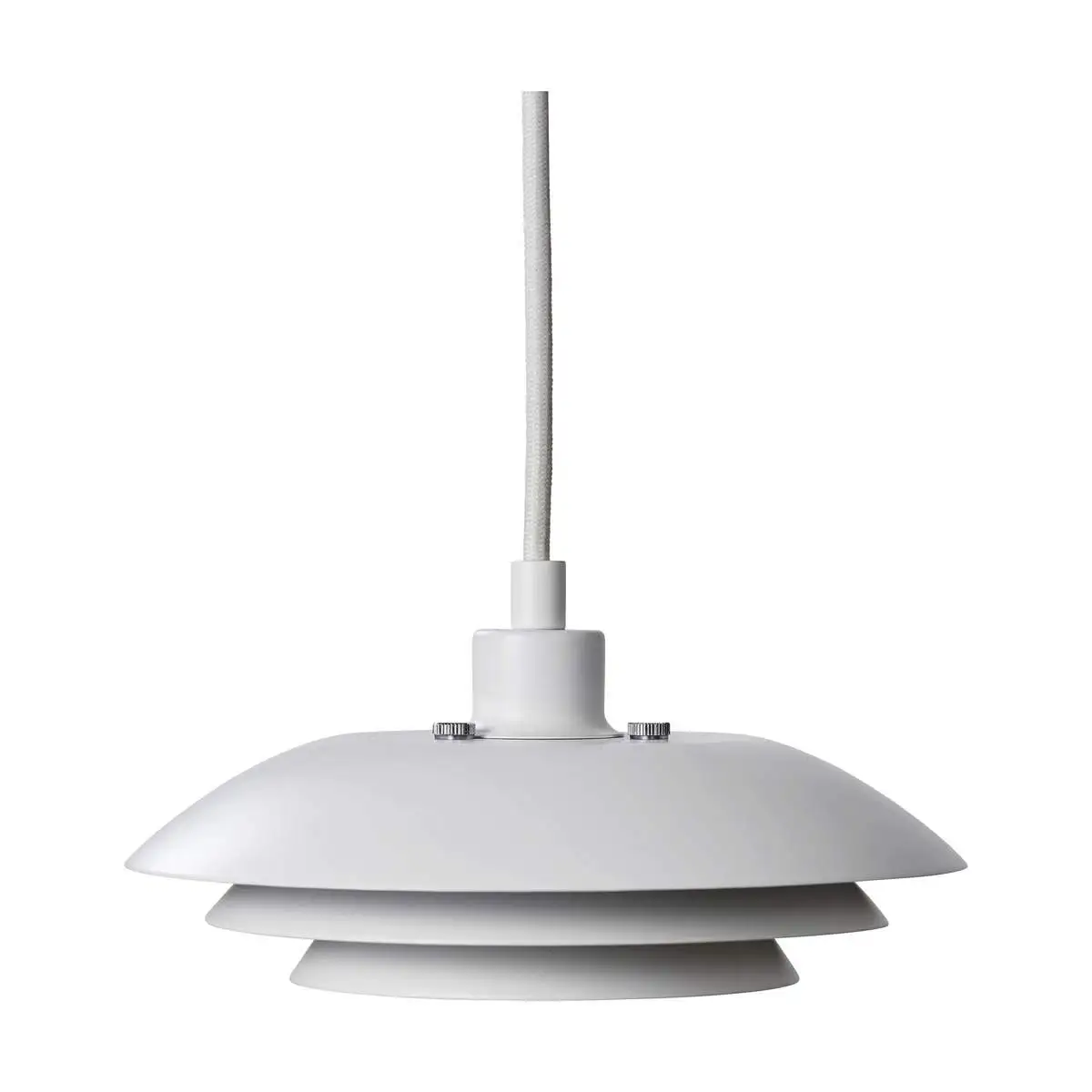 Dyberg Larsen Pendel DL20 1 Dyberg Larsen Pendel DL20