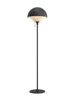 Herstal Motown Gulvlampe