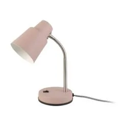 Leitmotiv Scope Bordlampe