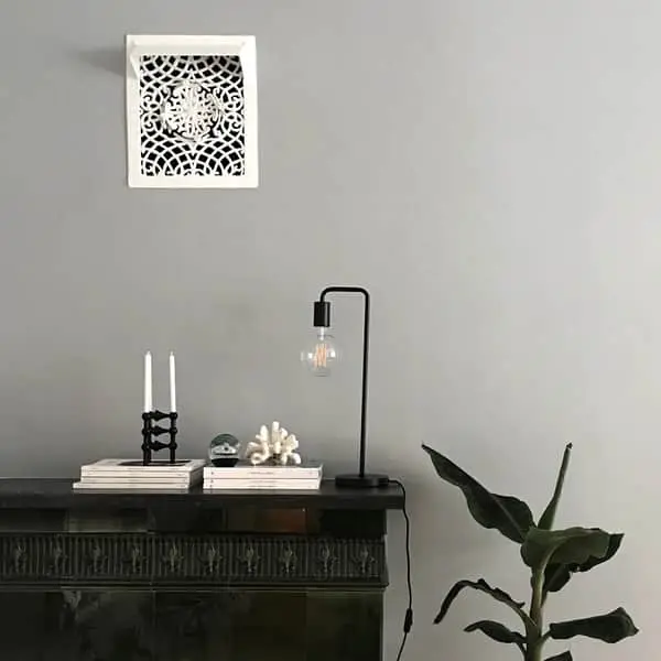 Frandsen Cool Bordlampe 2 Frandsen Cool Bordlampe - Billede 2