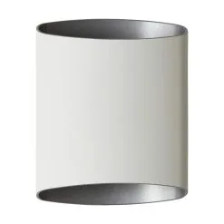 Belid Sinne Væglampe