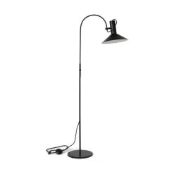 Spring Copenhagen Formel Gulvlampe