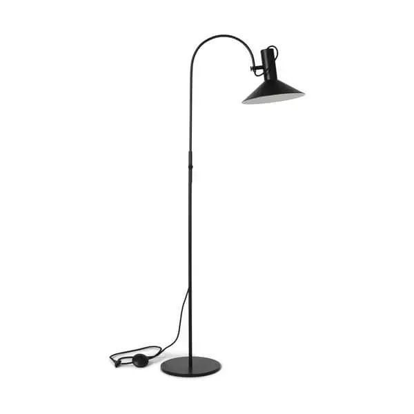 Spring Copenhagen Formel Gulvlampe 1 Spring Copenhagen Formel Gulvlampe