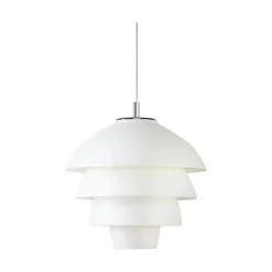 Belid Valencia Pendel