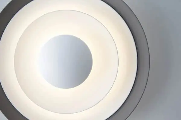 Belid Diablo Væglampe 2 Belid Diablo Væglampe - Billede 2