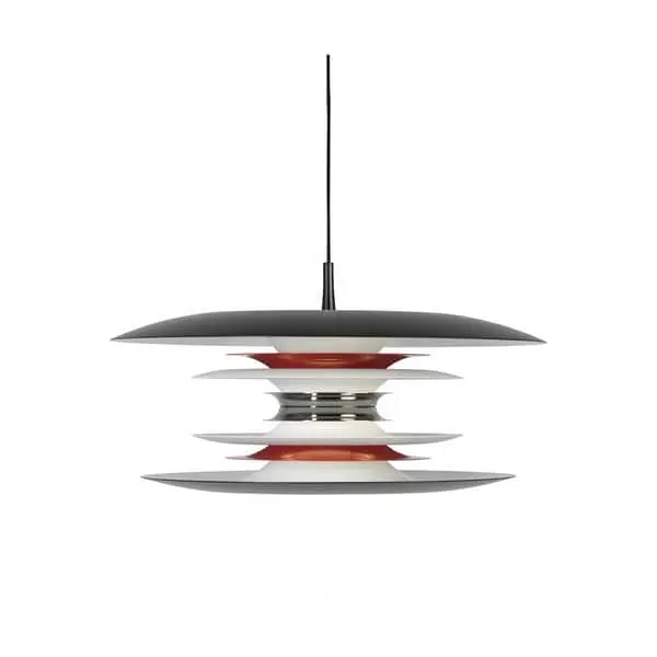 Belid Diablo Pendel 1 Belid Diablo Pendel