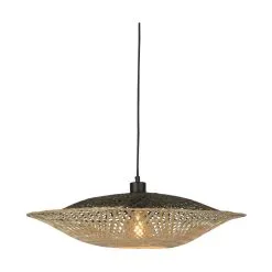 It's About Romi Kalimantan Pendel