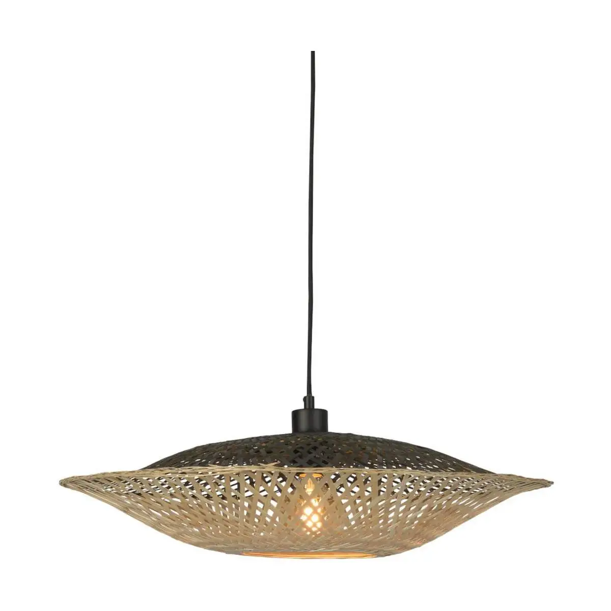 It's About Romi Kalimantan Pendel 1 It's About Romi Kalimantan Pendel