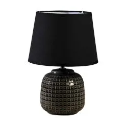 Imerco Home Bordlampe