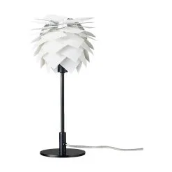 Dyberg Larsen Pineapple XS Bordlampe