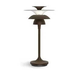 Belid Picasso Bordlampe