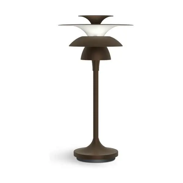 Belid Picasso Bordlampe 1 Belid Picasso Bordlampe