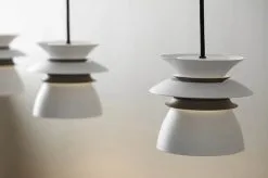 Belid Diablo Pendel 5 Belid Diablo Pendel -Lamper butik 3990 370ea0b8 60df 4d81 8e43 7c8b8ae046ba