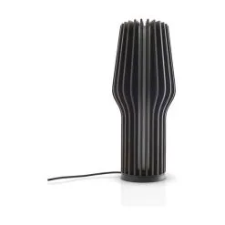 Eva Solo Radiant LED Lampe -Lamper butik 3990 372e2b50 bed3 4908 b984 31808b6f7e2f