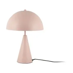 Leitmotiv Sublime Bordlampe