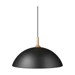 Herstal Bowl Pendel