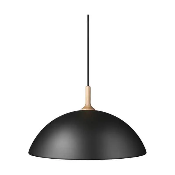 Herstal Bowl Pendel 1 Herstal Bowl Pendel