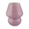 Casa Living Swirl Lampe
