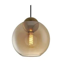 Halo Design Bubbles Pendel