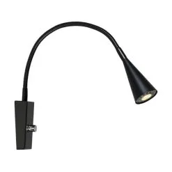 Belid Ledro Væglampe