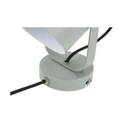 Leitmotiv Snazzy Væglampe -Lamper butik 3990 39bf923c a99e 496b 895d bb75b868e294