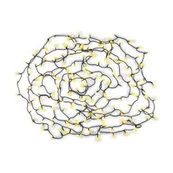 Casa Living Lyskæde M. Kugler