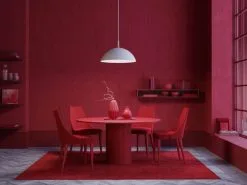 Herstal Bowl Pendel -Lamper butik 3990 3b5986ac ea8f 492e 8392 ed63eb09d125