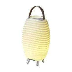 Kooduu Synergy 2.0 Lampe - Model 35 -Lamper butik 3990 3b6697a4 3253 4ef7 ba8a 44f38572b17d