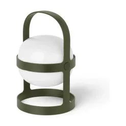 Rosendahl Soft Spot Solar Lampe