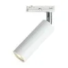 Belid Cato Slim Spotlight Lampe