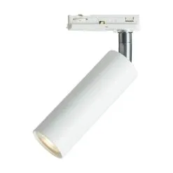 Belid Cato Slim Spotlight Lampe
