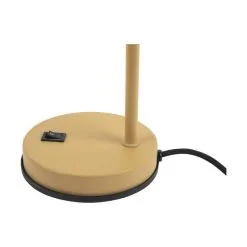 Leitmotiv Husk Bordlampe -Lamper butik 3990 3c48d69d ba55 4b45 bbb6 03b9f0fd71f3