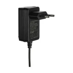 Hoptimist X-large Bumble Lampe 7 Hoptimist X-large Bumble Lampe -Lamper butik 3990 3d1d664e c757 4e84 ad4e 0eead5e74a17