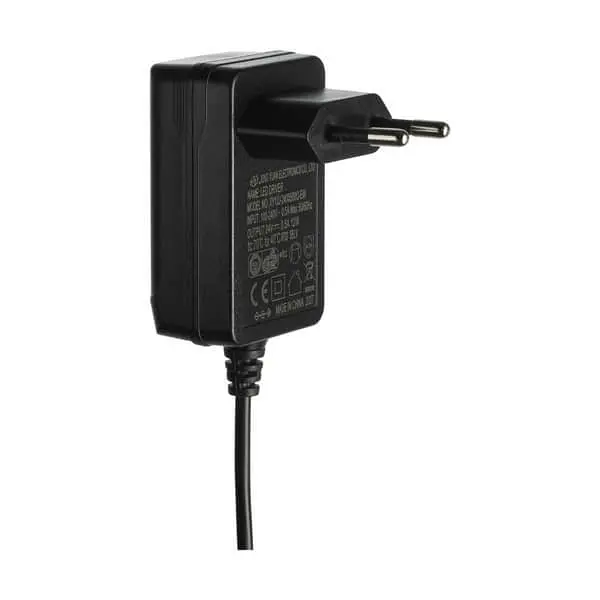 Hoptimist X-large Bumble Lampe 4 Hoptimist X-large Bumble Lampe - Billede 4