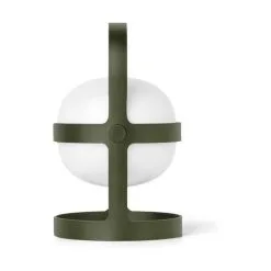 Rosendahl Soft Spot Solar Lampe 6 Rosendahl Soft Spot Solar Lampe -Lamper butik 3990 3d7541f2 4f69 44de 92bf 9fb6bc2cea6c