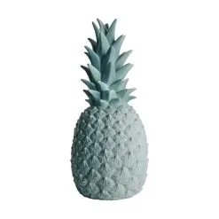Goodnight Light Piñacolada Lampe - Ananas