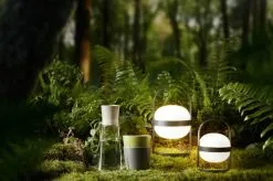 Rosendahl Soft Spot Solar Lampe -Lamper butik 3990 3dc704c3 5b2a 4cfd 9a28 1b55ee4757e6