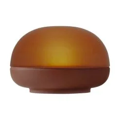 Rosendahl Soft Spot LED Lampe 6 Rosendahl Soft Spot LED Lampe -Lamper butik 3990 3e28e1c0 862d 4ec3 ba9f 6d06025e1db1