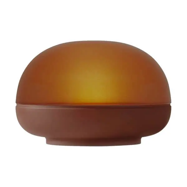 Rosendahl Soft Spot LED Lampe 3 Rosendahl Soft Spot LED Lampe - Billede 3