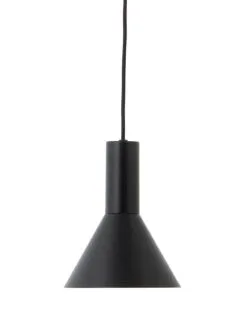 Frandsen Lyss Pendel