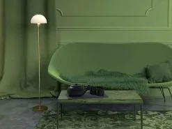 Herstal Vienda Gulvlampe -Lamper butik 3990 3fd5d801 fc27 46ef be2b 3fb4d7c8ba3c