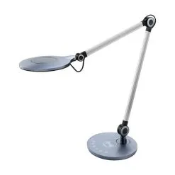 Dyberg Larsen Office Bordlampe