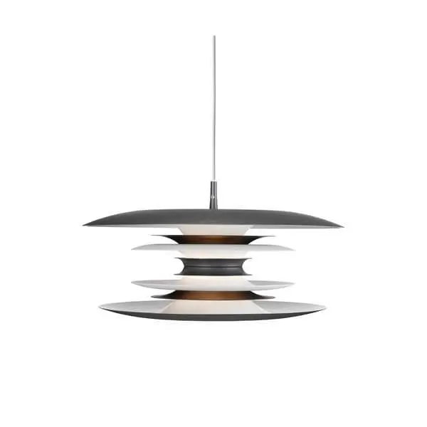 Belid Diablo Pendel 1 Belid Diablo Pendel