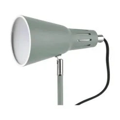 Leitmotiv Mini Cone Bordlampe -Lamper butik 3990 4091285a 4b71 4547 ba47 4058d15286e6